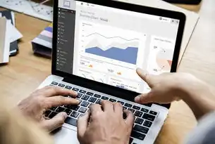 大数据处理与分析技术在现代数据分析中的应用，大数据处理与分析技术的类型