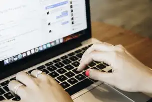 电脑微信数据恢复软件免费版破解版，全面解析与使用指南，电脑修复微信记录怎么恢复