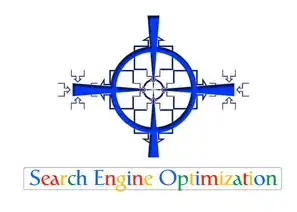 SEO优化，提升网站排名与流量的策略与实践，seo的实际运用