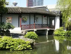 桌面虚拟化架构，探索多样化的解决方案，桌面虚拟化的产品有哪些
