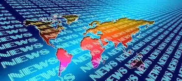 大数据信用风险报告，全面洞察企业信用状况，大数据信用风险报告查询官网