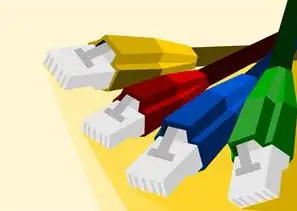 SEO优化中的关键词布局策略—如何高效提升网站排名？seo的关键点有哪些