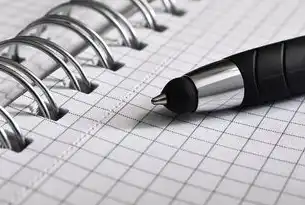 Win服务器建站系统，打造高效、稳定、安全的网络平台，win服务器搭建网站