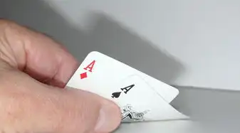 独家揭秘，DedeCMS如何实现精准营销与高效管理？