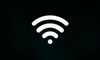 邯郸网站SEO优化哪家强？揭秘本地排名提升秘诀！邯郸网站seo哪儿好一点