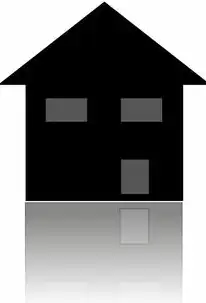 创建个性化网站的全面指南，建立网站的流程