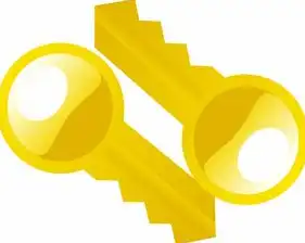 单点登录（SSO）解决方案对比分析，安全、效率与成本的综合考量，单点登录常见问题