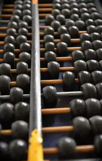德阳SEO外包，助力企业快速提升网络营销效果，德阳外包公司
