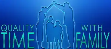 找SEO合作伙伴，携手共创网络营销新篇章，seo工作室合作