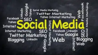 、描述和标签的使用，武汉关键词seo