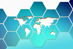 VPS 服务器搭建与 API 提供解决方案，vps如何搭建ip
