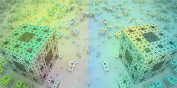 关键词分布分析，揭秘热门话题背后的秘密，文章关键词分布怎么写