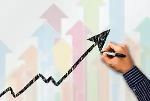 探索科技前沿，揭秘AI、大数据与量子计算的未来应用，文章中的关键词有什么作用