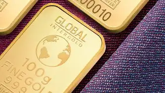 关键词包年推广价位的全面解析与优化策略，关键词推广收费方式