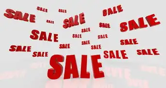 如何做好店铺产品的SEO优化，全面策略与技巧指南，网店产品seo如何优化