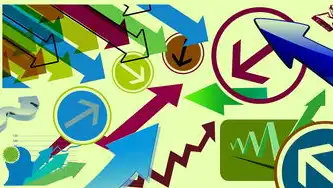 兰州SEO优化公司哪家强？揭秘行业翘楚！兰州seo整化哪家好一点