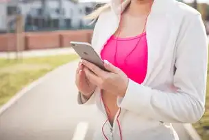 女性健康网站源码，构建个性化健康信息平台，女性健康网站源码在哪