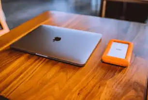网站网页制作专业公司，打造卓越在线体验的艺术与科学，专业制作网页的公司