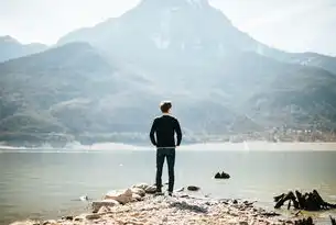 鱼鳞云与地震，一种神秘的自然现象关联探究，鱼鳞云是不是地震的征兆