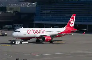 2019年全球机场吞吐量排名，世界航空枢纽的新格局，2019吞吐量排机场