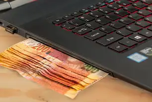 微信数据恢复真的可行吗？微信数据恢复收费是真的吗
