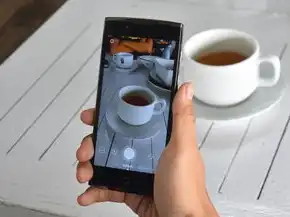 微信数据恢复真的可行吗？微信数据恢复收费是真的吗