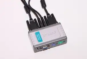 紧急！Windows 2003服务器D盘神秘消失，深入剖析与恢复策略，服务器磁盘丢失怎么办