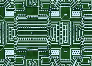 高性能服务器CPU，助力企业高效运营的关键武器，高配服务器的标准