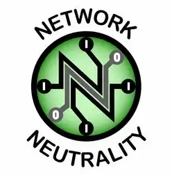 探索无限可能，揭秘那些真正免费的宝藏网站，永久免费网站域名注册方法