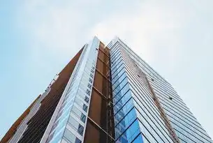 如何优雅地停止服务器，关闭服务的艺术与科学，如何终止服务器命令