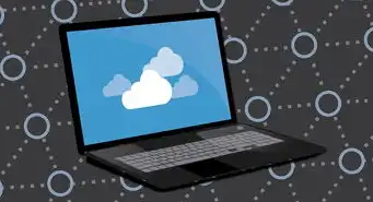 iCloud备份数据恢复至手机的详细步骤与技巧，icloud备份数据怎么恢复到手机上
