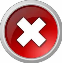 服务器图标素材PNG，探索数字世界的视觉艺术，服务器图标代表什么意思