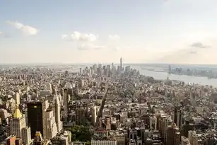 山东省新型智慧城市建设指标，引领数字时代高质量发展，山东省新型智慧城市建设指标公示