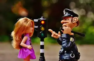 网站前端的魅力与挑战，探索现代互联网世界的窗口，网站前端和后端的区别