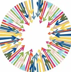 SEO 力度，揭秘网站优化背后的秘密武器，seo具体