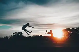 变化的交响曲，探索世界万变的核心旋律，形容变化的关键词语