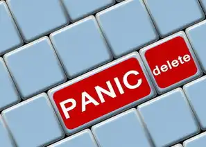 DedeCMS关键词替换技巧与实战应用，提升内容运营效率的完整指南，excel关键词替换