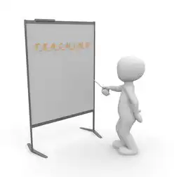 Elasticsearch（ES）数据库的不足之处及优化策略，es数据库优缺点