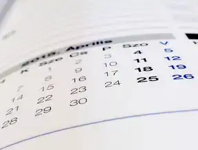 社区两委工作调研报告，调研要对社区两委提出优点和缺点和建议