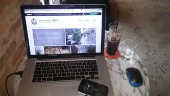 服务器远程图片保存设置的全面指南，服务器远程图片保存设置方法