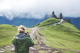 摄影旅游网站源码，探索无限可能的视觉之旅，摄影旅游网站源码是什么