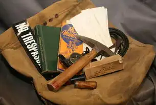 数据挖掘常用工具详解与实战应用，数据挖掘常用的工具有哪些方法