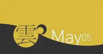 自己做SEO，从零开始打造成功的网站优化策略，可以自己做seo吗为什么