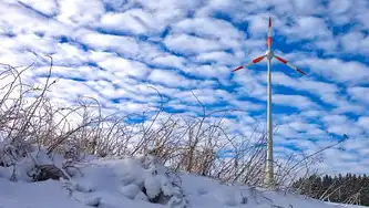 更改虚拟内存导致无法进入桌面，深入分析与解决之道，更改虚拟内存后电脑不能开机