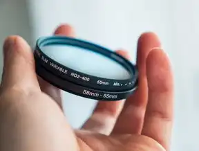 SRAM存储器的功能与作用解析，sram存储器的作用