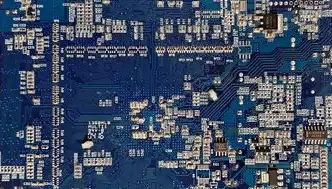 文件存储容量计算公式详解与实例分析，视频文件存储容量计算公式