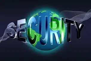 SEO内链优化，提升网站权重与用户体验的双赢策略，seo内链优化