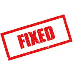 智能安全审计体系，构建企业数字化时代的风险防控中枢，安全审计功能模块不包含