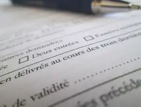 电子商务专业考研，选择合适的院校指南，电子商务专业考研可以考哪些学校?