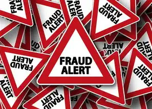 如何快速优化百度关键词排名，高效策略与技巧分享，自己怎么做百度关键词